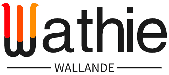 WATHIE WALLANDE